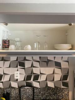 Grande Apartamento C/Piscina - Metrô Brás - São Paulo - 9