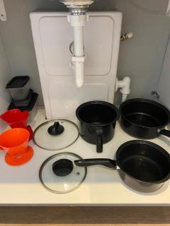 Grande Apartamento C/Piscina - Metrô Brás - São Paulo - 8
