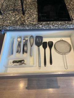 Grande Apartamento C/Piscina - Metrô Brás - São Paulo - 7
