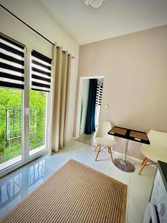 Lovely Riviera Apartment - Nice - 2