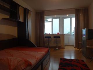 Alina Accommodation - 4