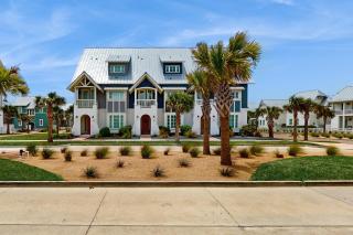 The Good Life - Port Aransas - 8