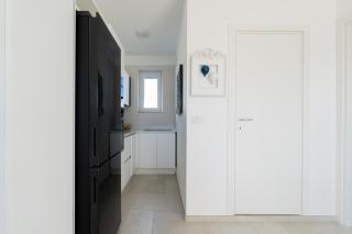 La casa di Connie a 250mt dalla spiaggia - Torre Santa Sabina - 3