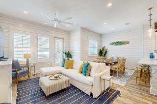 The Good Life - Port Aransas - 5