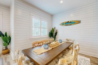 The Good Life - Port Aransas - 4