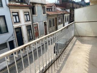 Kental 5 - Oporto - 4