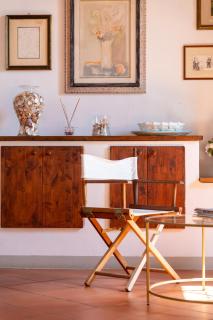 Fantastica casa sul mare con giardino privato - Marina di Pietrasanta - 3