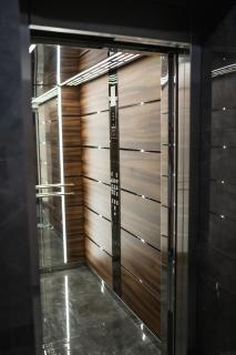 ТОП Двустаен в Панорама Парк - Plovdiv - 1