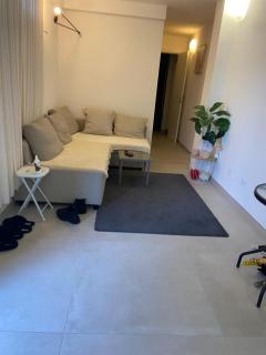 Casa Giardino - - 6