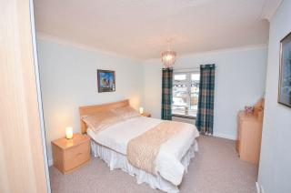 Grebe Cottage - Horning - 1