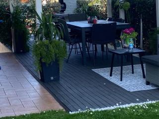 Casa Giardino - - 4