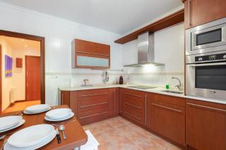 Larraigana - baskeyrentals - Guizaburuaga - 9