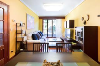 Larraigana - baskeyrentals - 8