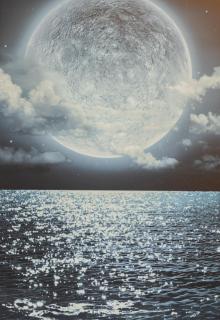 Larraigana - baskeyrentals - 3