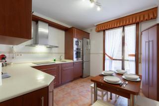 Larraigana - baskeyrentals - Guizaburuaga - 2