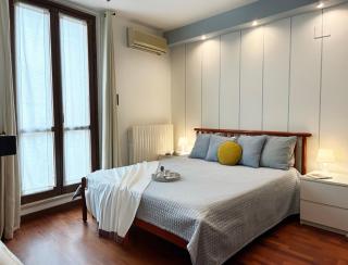 Holihome - Le Magnolie - San Benedetto del Tronto - 0