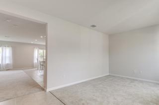 18 Mi to Disney Clermont Home with Yard - Clermont - 6