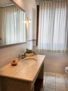 Holihome - Le Magnolie - San Benedetto del Tronto - 9