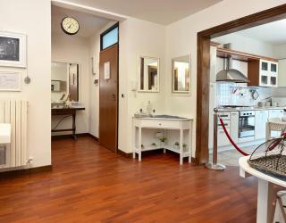 Holihome - Le Magnolie - San Benedetto del Tronto - 3