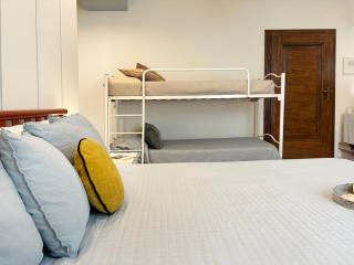 Holihome - Le Magnolie - 5