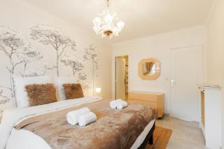 Fettolina YourHostHelper - Cannes - 1
