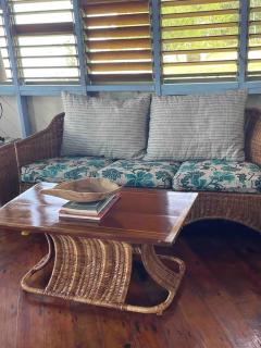 Waterfront Entire Home with Private Pool - Scenic Views & Relaxing Stay - 7