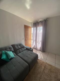 Goiás Brasília Confort - 6