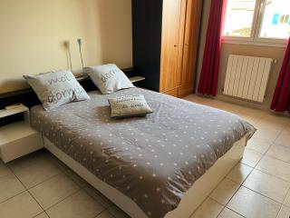 Villa avec piscine - Gallargues-Le-Montueux - 7