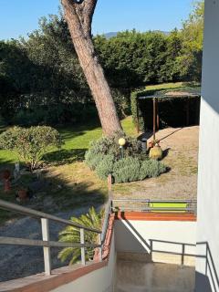 House in the Tuscan Maremma - Braccagni - 1