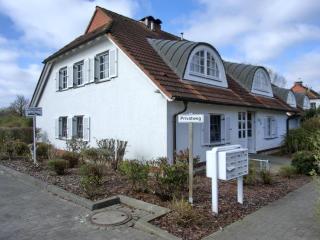 Achterwasserblick - Zempin - 5