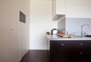 Biarritz center Appartment, Beach & Golf Walking Tour - Biarritz - 2