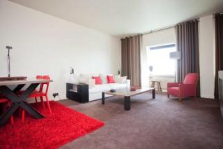 Biarritz center Appartment, Beach & Golf Walking Tour - Biarritz - 0