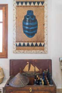 Arokaria Seafront Home - 3