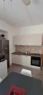 Stefany Holiday House - Santa Croce Camerina - 8