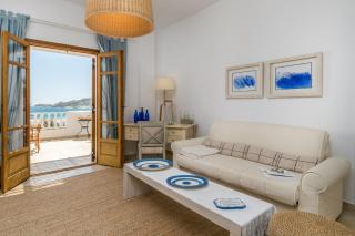 Arokaria Seafront Home - 7