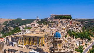 Stefany Holiday House - Santa Croce Camerina - 1