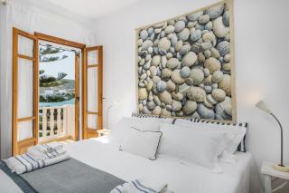 Arokaria Seafront Home - 2