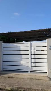 Stefany Holiday House - Santa Croce Camerina - 4