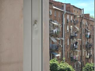 Modern Studio Escape - Tirana - 2
