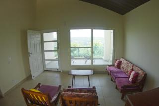 Vayu Kutir - Marut Chalet - Bhara - 9