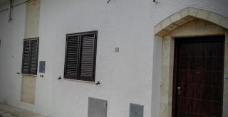 Le Casette - Presicce - 1