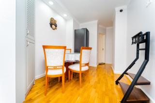 2 rooms apartment in the historical part of Chisinau - Chişinău - 5