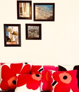 Spiti su in Paros - Dryos - Kampos Paros - 1