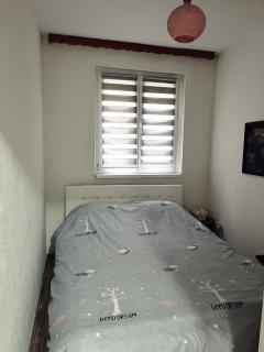 Stan Konjic centar - Konjic - 5