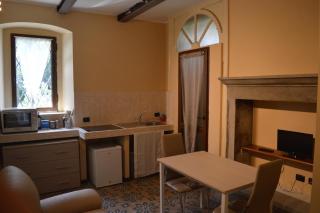 Residence Podere San Marco Monolocali e Bilocali - Ghiaie - 6