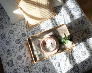 Appartement 2 Chambres à Coté avec Grand Balcon, Piscine, Aire de Jeux pour Enfants et Jardin - Casablanca - 2
