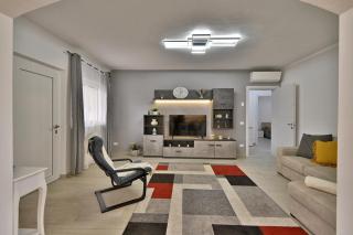 Appartamento La Palma by Theater Home - Toscolano-Maderno - 8