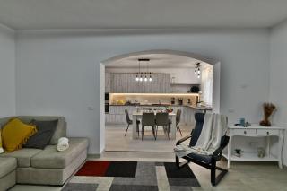 Appartamento La Palma by Theater Home - Toscolano-Maderno - 7