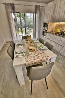 Appartamento La Palma by Theater Home - Toscolano-Maderno - 5