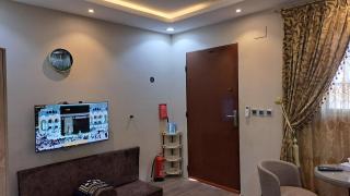 استوديو ريفي تنومة - 3